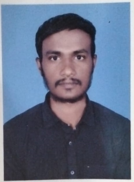 No.1 Computer Center in India