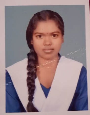 No.1 Computer Center in India