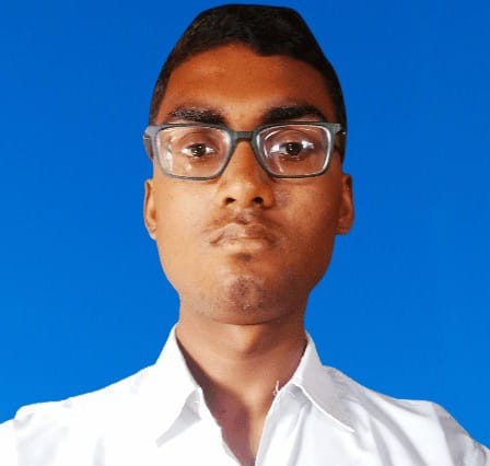 No.1 Computer Center in India