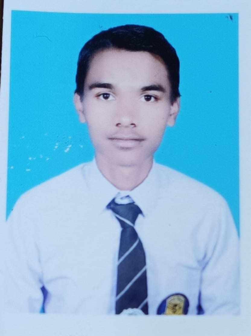 No.1 Computer Center in India