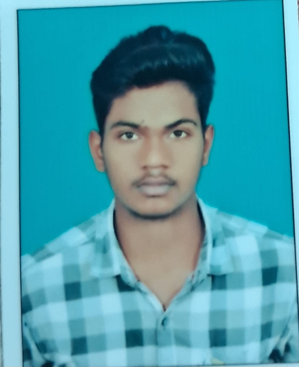 No.1 Computer Center in India