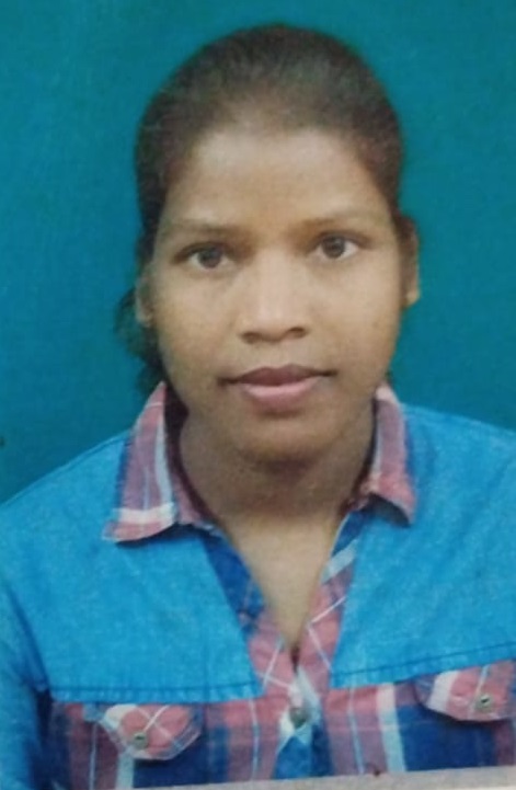 No.1 Computer Center in India