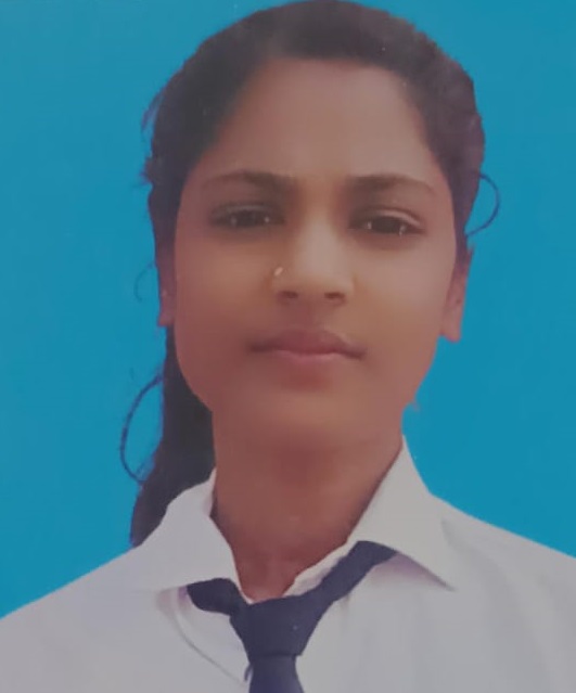 No.1 Computer Center in India