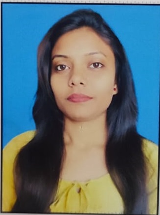 No.1 Computer Center in India