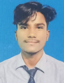 No.1 Computer Center in India