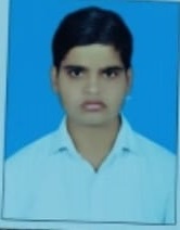 No.1 Computer Center in India