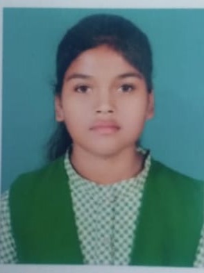 No.1 Computer Center in India