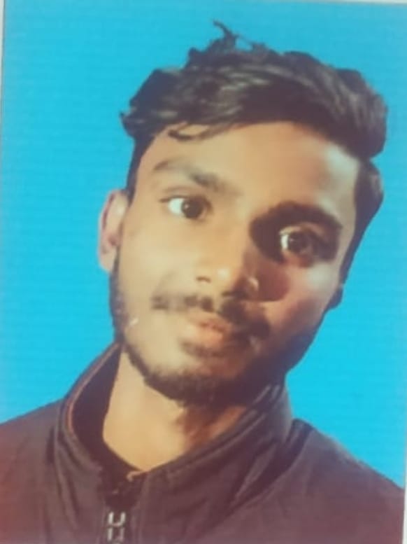 No.1 Computer Center in India