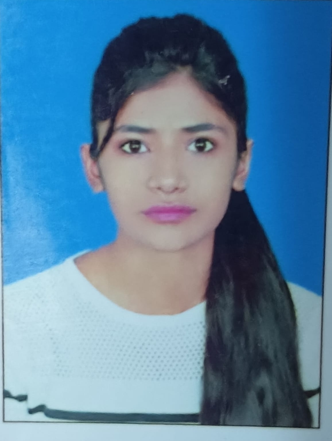 No.1 Computer Center in India